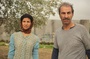 photo-2-du-film-le-cochon-de-gaza-jpg