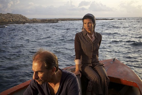 photo-9-du-film-le-cochon-de-gaza-jpg