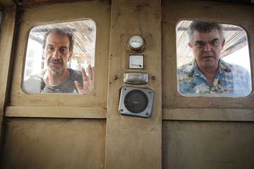 photo-du-film-le-cochon-de-gaza-jpg