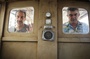 photo-du-film-le-cochon-de-gaza-jpg