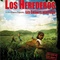 Affiche du film Los Herederos - Les Enfants Héritiers   - Los Herederos - Les Enfants Héritiers  