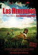 Los Herederos - Les Enfants Héritiers  