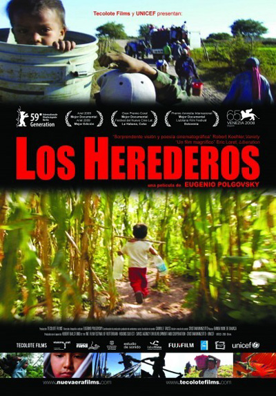 afiche-mexicaine-jpg