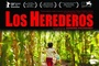 afiche-mexicaine-jpg