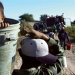 photo-2-du-film-los-herederos-jpg