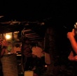 photo-du-film-los-herederos-jpg