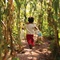 un-petit-enfant-jpg - Los Herederos - Les Enfants Héritiers  