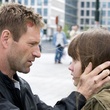 photo 1 du film the expatriate