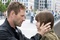photo 1 du film the expatriate
