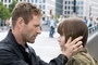 photo 1 du film the expatriate