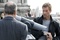 photo 2 du film the expatriate