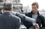 photo 2 du film the expatriate