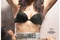 Affiche du film Miss Bala 