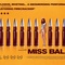 poster-teaser-jpg - Miss Bala 