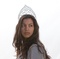 stephanie-sigman-jpg - Miss Bala 
