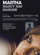 affiche-italienne-jpg