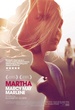 Martha Marcy May Marlene  