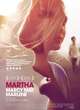 Affiche du film Martha Marcy May Marlene  