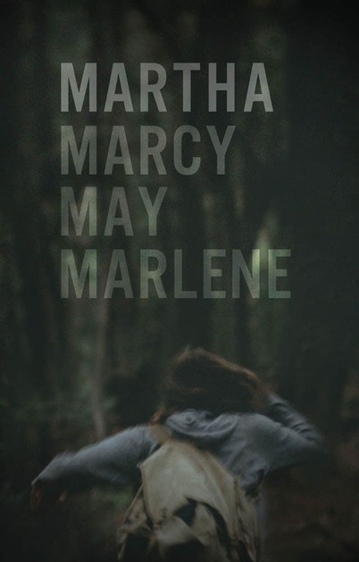 affiche-teaser-jpg
