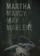 affiche-teaser-jpg