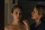 elizabeth-olsen-sarah-paulson-jpg