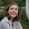 elizabeth-olsen-jpg - Martha Marcy May Marlene  