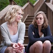 sarah-paulson-elizabeth-olsen-jpg