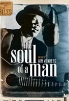 Affiche miniature du film The Soul of a Man