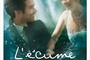 Affiche du film L'écume des jours 