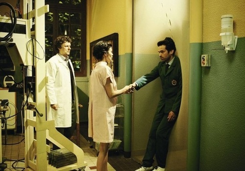 audrey-tautou-romain-duris-jpg