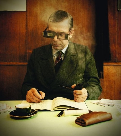 philippe-torreton-jpg