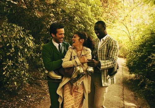 romain-duris-audrey-tautou-omar-sy-jpg