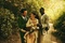 romain-duris-audrey-tautou-omar-sy-jpg
