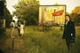 tournage-du-film-jpg
