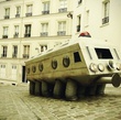une-drole-de-voiture-jpg