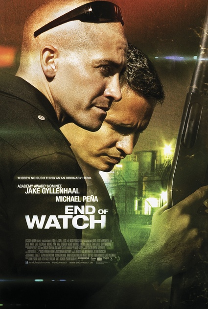 affiche-end-of-watch-jpg