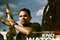 Affiche du film End of Watch 