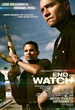 End of Watch 