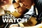 affiche-francaise-end-of-watch-jpg