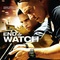 affiche-francaise-end-of-watch-jpg - End of Watch 