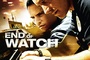 affiche-francaise-end-of-watch-jpg