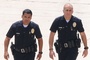 michael-pena-jake-gyllehaal-jpg