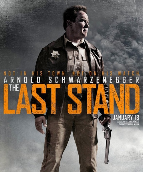 affiche-du-film-jpg