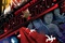 Affiche du film The Last Stand 