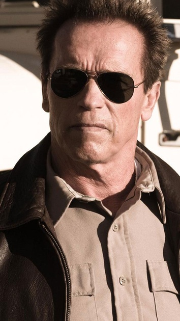 arnold-schwarzenegger-jpg