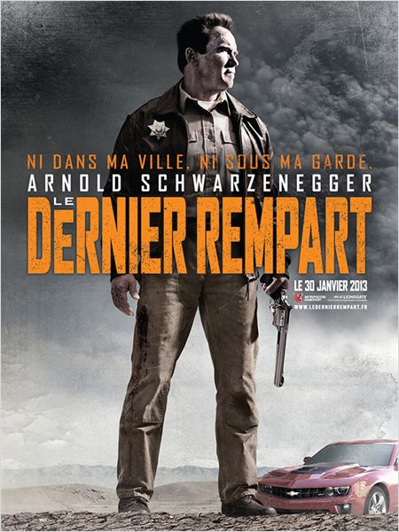 le-dernier-rempart-jpg