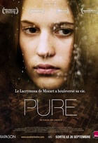 Affiche miniature du film Pure