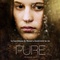 Affiche du film Pure  - Pure 