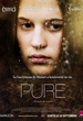 Pure 