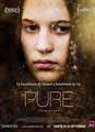 Pure